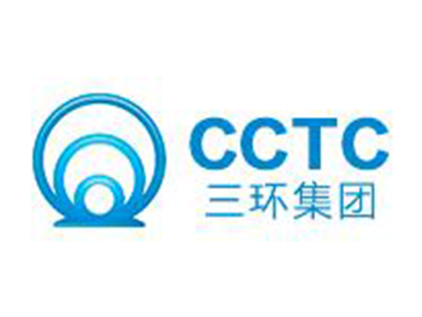 CCTC