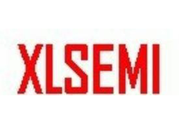 XLSEMI