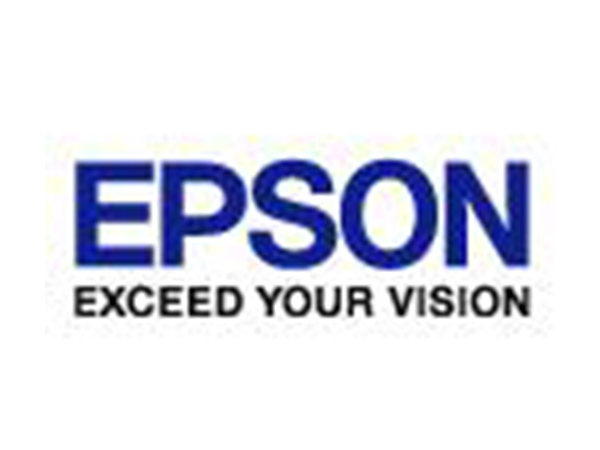 EPSON