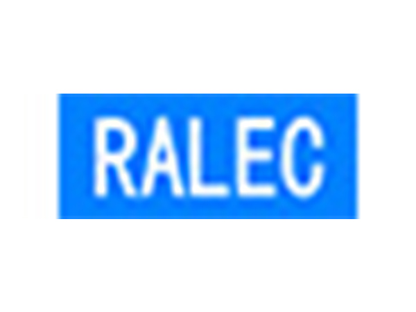 RALEC