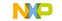 NXP